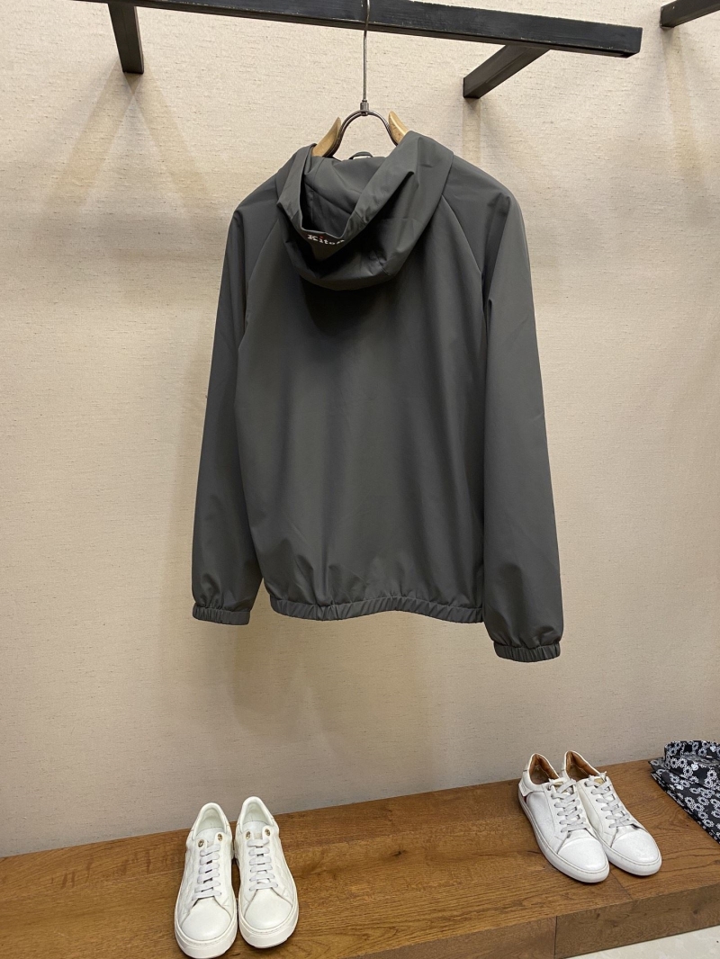 KITON